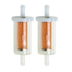 Hipa Fuel Filters