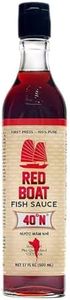 Red Boat P