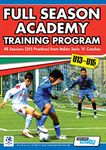 Coaching Training Programs