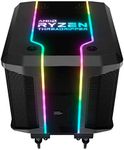 Cooler Master Wraith Ripper RGB CPU Cooler Official Cooler for AMD Threadripper - black - MAM-D7PN-DWRPS-T1