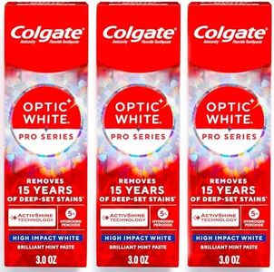 Colgate Op