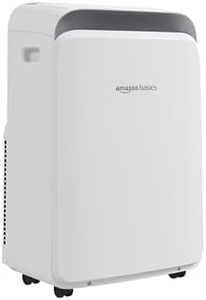 Amazon Bas
