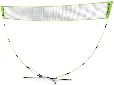 Everfit Te