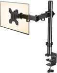 Elite Screens TV Mounts