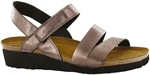 NAOT Footwear Women's Kayla Sandal 