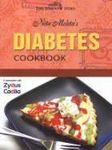 Nita Mehta'S Diabetes Cookbook