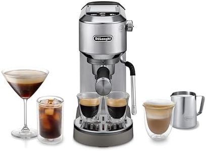 De'Longhi
