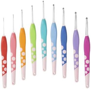 Knit Picks