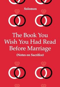 The Book Y