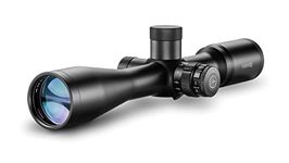 Hawke Airmax 30 WA SF IR 10x44 Riflescope