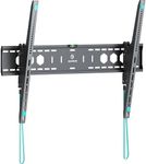 ONKRON Tilting TV Wall Bracket for 