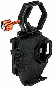 Celestron 