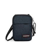 Eastpak BUDDY Messenger Bag, 0.5 L - Triple Denim (Blue)