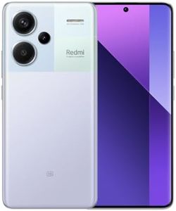 Xiaomi Red