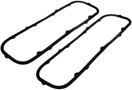 Spectre Performance 586 Steel/Rubber Valve Cover Gasket for Big Block Chevy