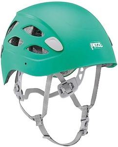 PETZL Wome