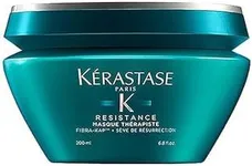 KERASTASE,