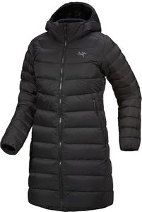 Arc'teryx