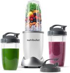 nutribulle