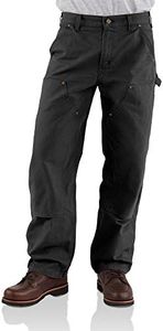 Carhartt M