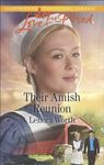 Their Amish Reunion (Amish Seasons 