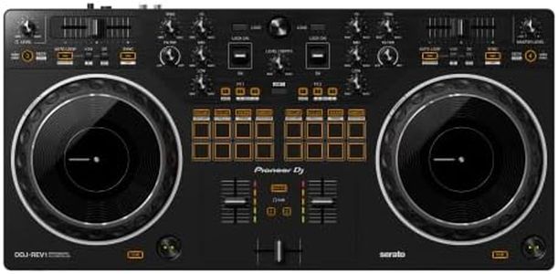 Pioneer DJ