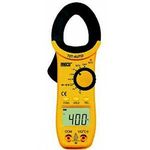 Meco Digital Clampmeter