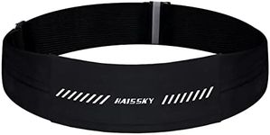 Running Belt Waist Pack Phone Holde