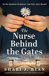 The Nurse 