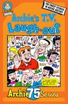 Archie 75 Series #6: Archie's TV Laugh-Out