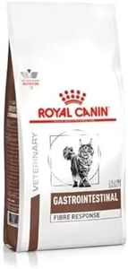 Royal Cani