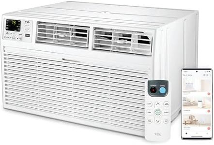 TCL H8T91H
