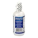 PhysiciansCare Eye Wash Solution, 4