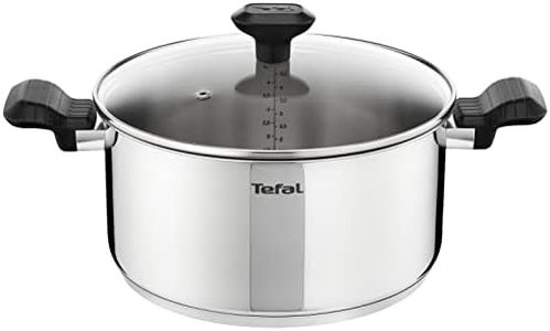 Tefal Comf