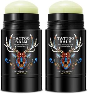 2pack Tatt