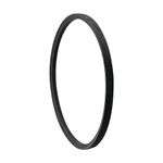 Gpartsden 954-0101 754-0101A 954-0193 Auger Drive V Belt 1/2" x 35" for MTD Craftsman 754-0235 754-0193 5068 265-433 Single-Stage Snow Blower