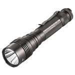 Streamlight 88076 Protac HPL USB Flashlight - Super Bright, Tactical Long-Range Flashlight with 1000 Lumens