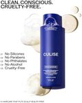 CULISE Korean Hair Care Deep Hydrat