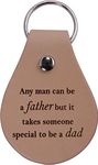 CustomGiftsNow Fathers