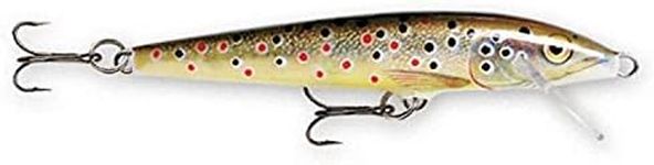 Rapala Ori