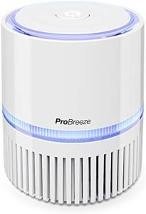 Pro Breeze