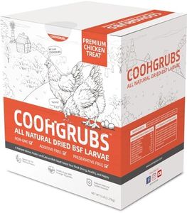 COOHGRUBS 