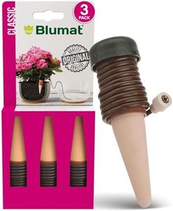 Blumat Cla