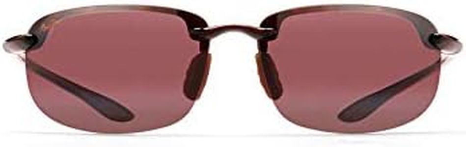 Maui Jim M