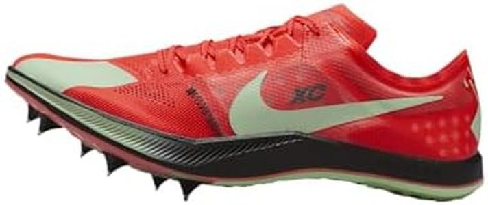 Nike ZoomX