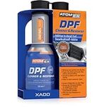 XADO DPF(Diesel Particulate Filter)