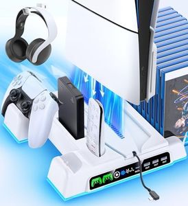 PS5/ Slim/