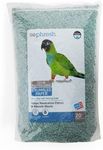 So Phresh 20L Paper Bird Litter