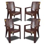 Restaurant Chairs