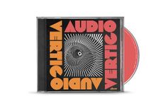 Audio Audios